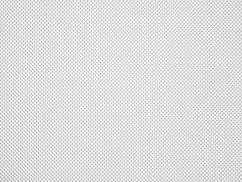 Metal background Stock Photos