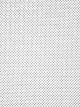 Metal background Stock Photos