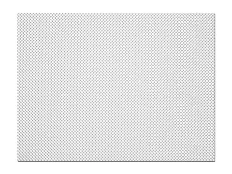 Metal background Stock Photos