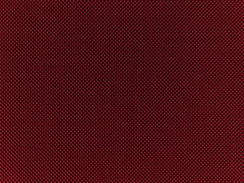 Metal background Stock Photos