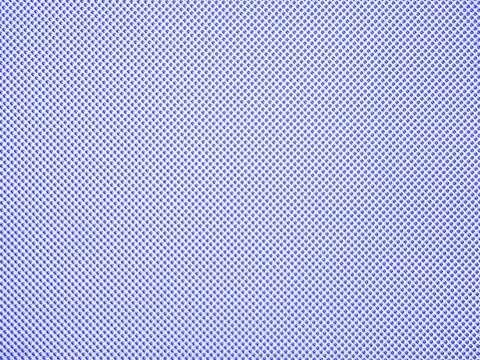 Metal background Stock Photos
