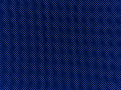 Metal background Stock Photos