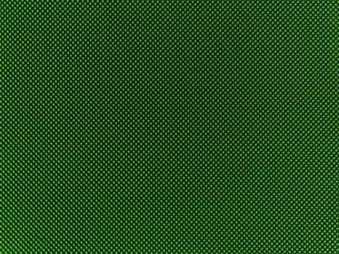 Metal background Stock Photos