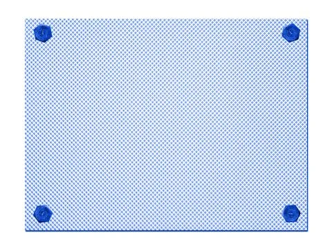 Metal background Stock Photos