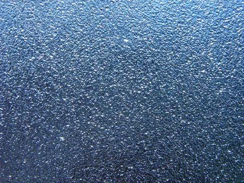 Metal background Stock Photos