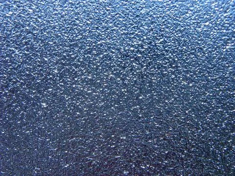 Metal background Stock Photos