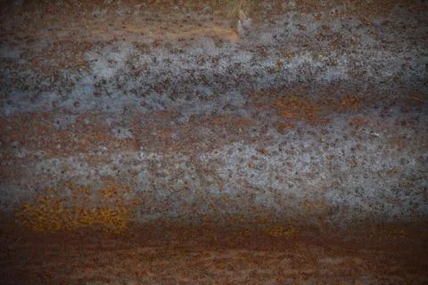 Metal background Stock Photos