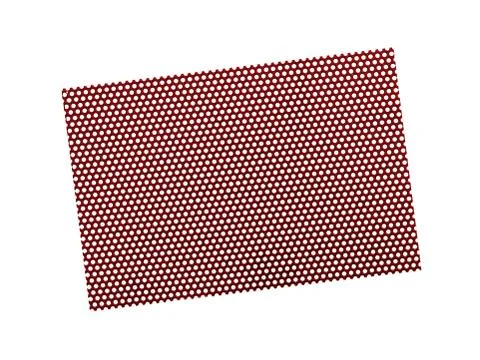 Metal background Stock Photos