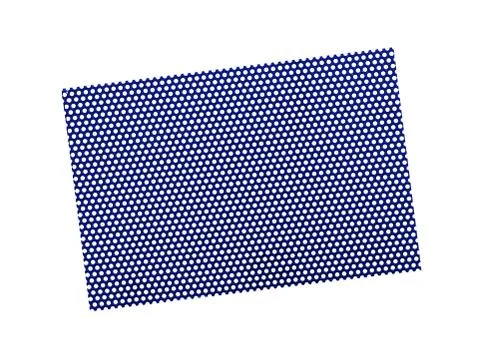 Metal background Stock Photos