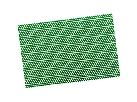 Metal background Stock Photos