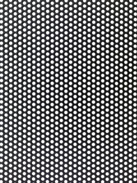 Metal background Stock Photos