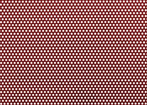 Metal background Stock Photos