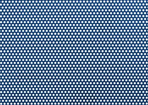Metal background Stock Photos