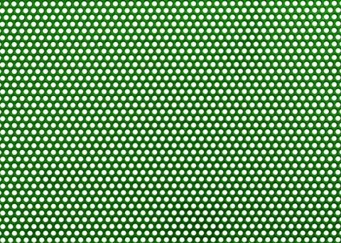 Metal background Stock Photos