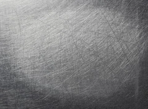 Metal background Stock Photos