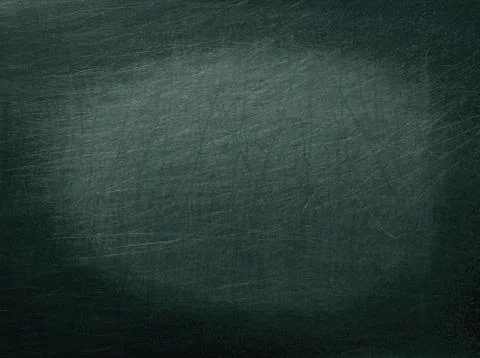 Metal background Stock Photos