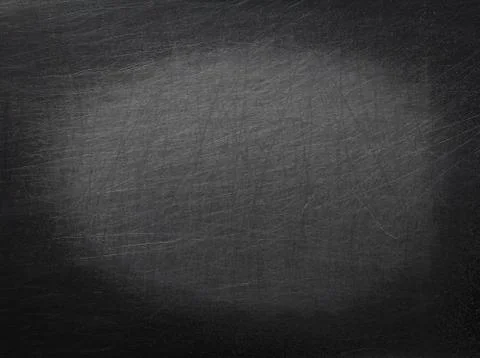Metal background Stock Photos