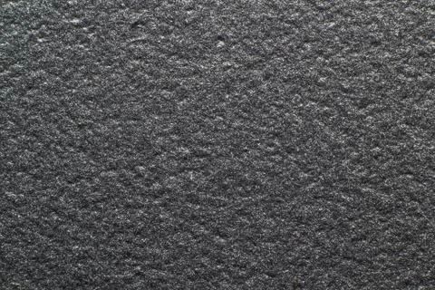 Metal background Stock Photos