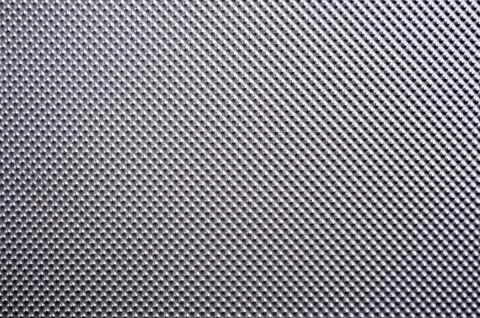 Metal background Stock-Fotos