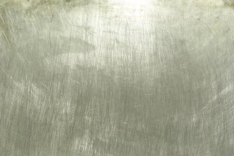 Metal background Stock Photos