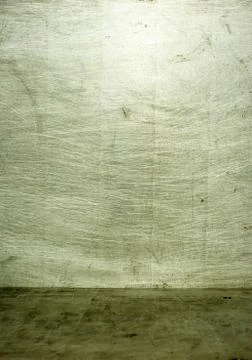 Metal background Foto stock