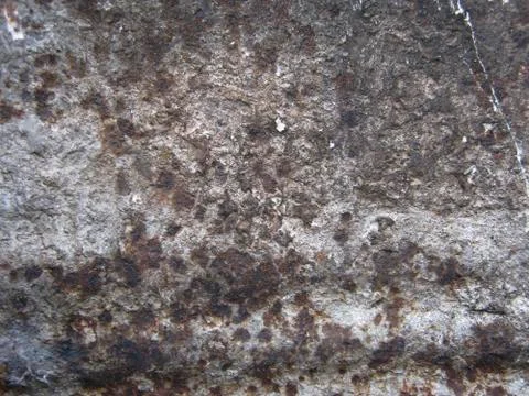 Metal background Stock Photos