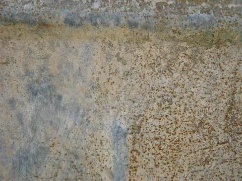 Metal background Foto stock