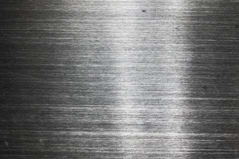 Metal background Stock Photos