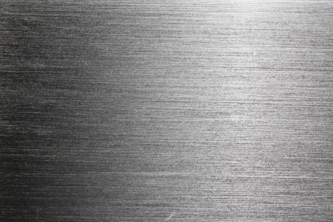 Metal background Stock Photos