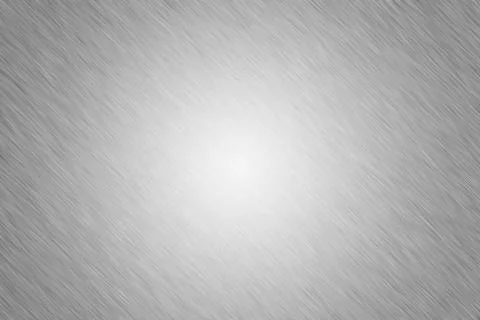 Metal background Stock Photos
