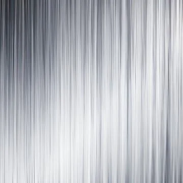Metal background Stock Photos