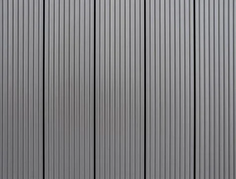 Metal background Stock-Fotos