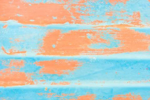 Metal background Foto stock
