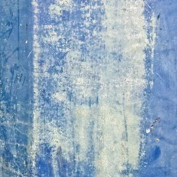 Metal background Stock Photos