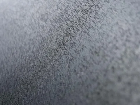 Metal  background Stock Photos