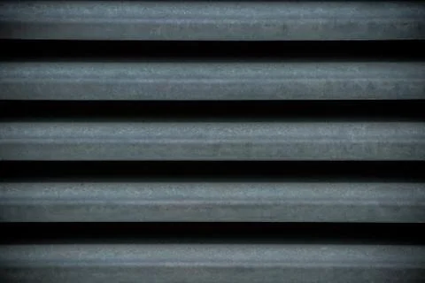 Metal background Stock Photos