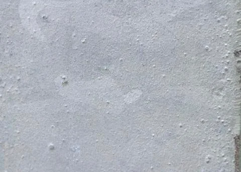 Metal background Stock Photos