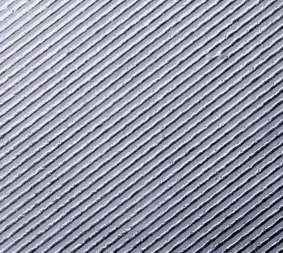 Metal background Stock Photos