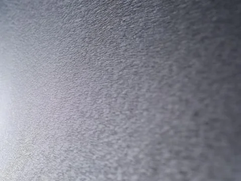 Metal  background Stock Photos