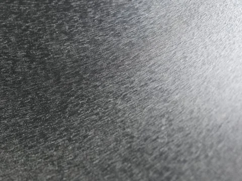 Metal  background Stock Photos
