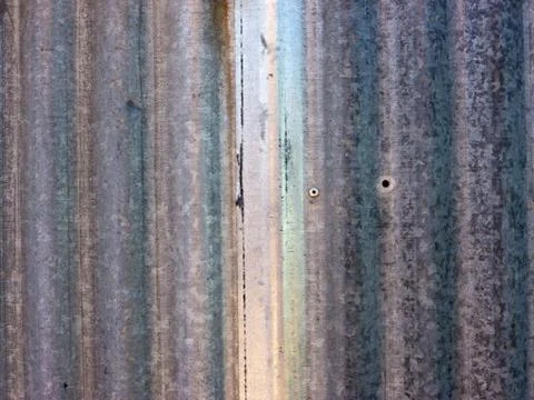 Metal background. 스톡 사진