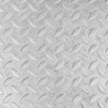 Metal Background Stock Photos