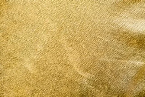 Metal background Stock Photos