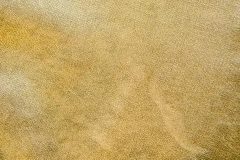 Metal background Stock Photos