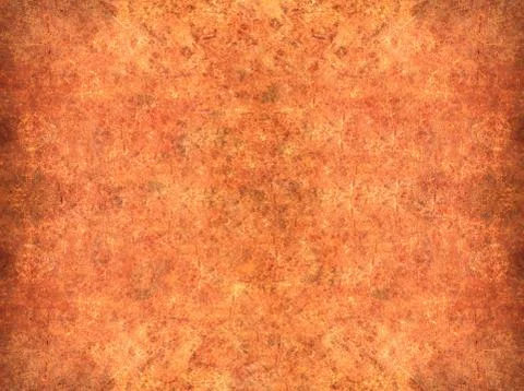 Metal background Stock Photos