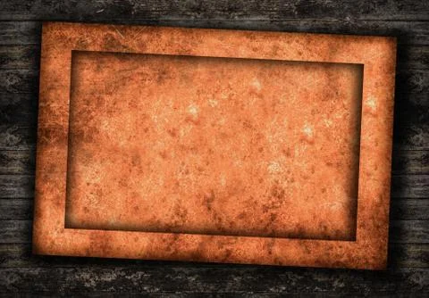 Metal background Stock Photos