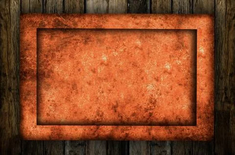 Metal background Stock Photos
