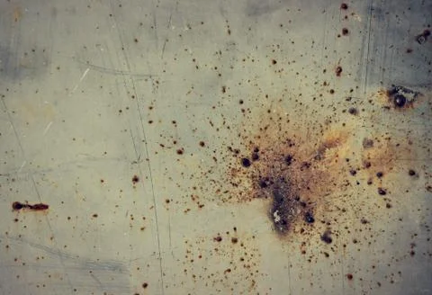 Metal background 스톡 사진