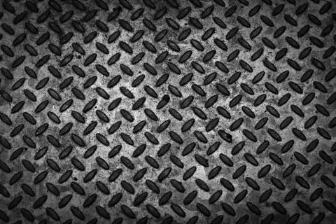 Metal Background 库存照片