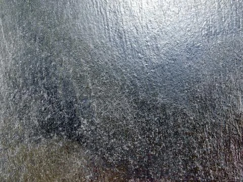Metal background. Stock Photos